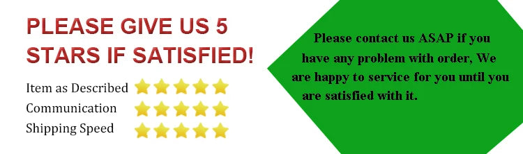 LED Firecracker Lights – Sparkle Your Holidays ✨