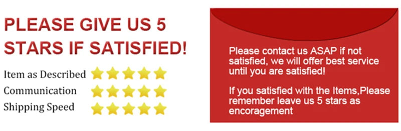 LED Light-Up BoBo Balloons – Colourful Glow Party Decoration