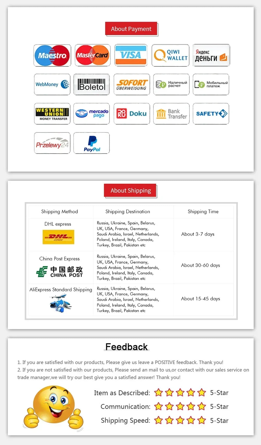 Luxury All-Weather Christmas Wreath – Outdoor Garland for Doors & Walls