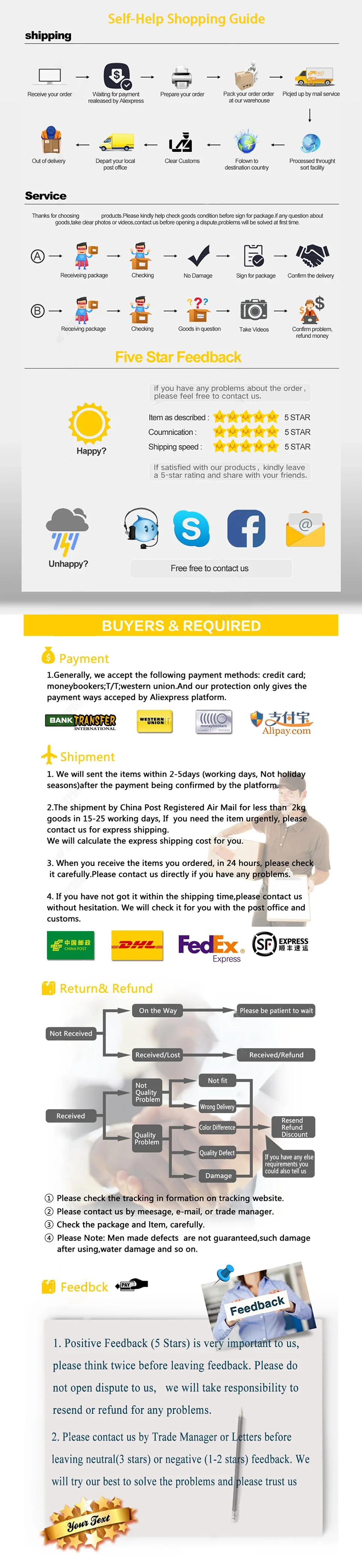 Solar Christmas Tree LED Light – Waterproof Outdoor Festive Garden Decoration