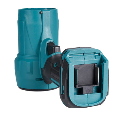 ONEVAN 2000W Cordless Garden Blower