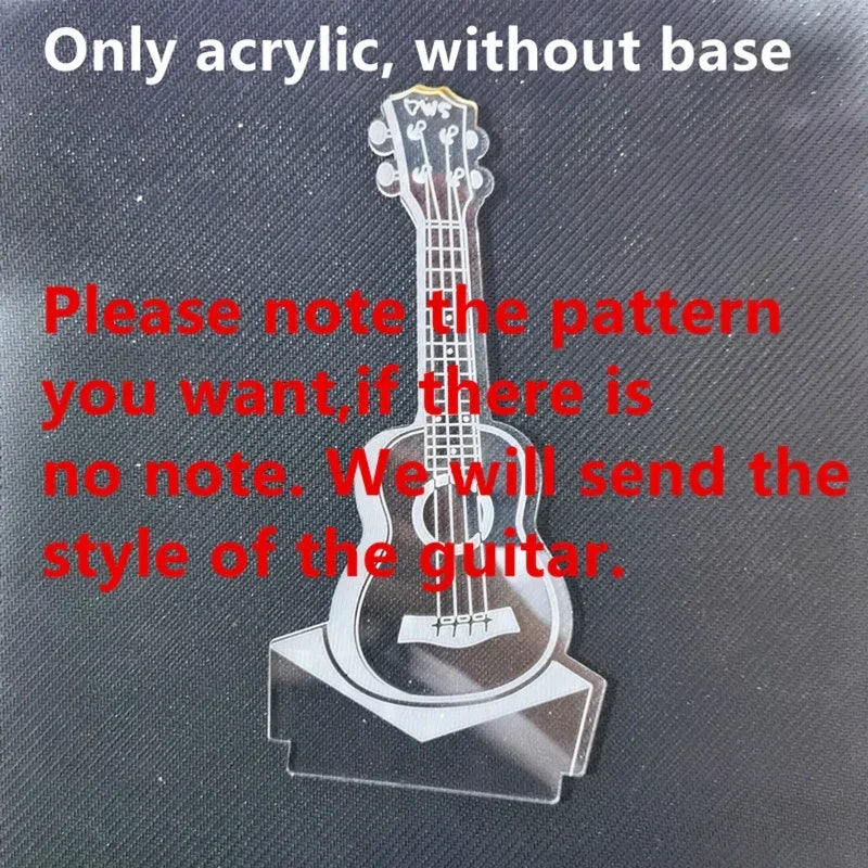 3D Visual Illusion LED Night Light – Creative USB Desk Lamp for Kids